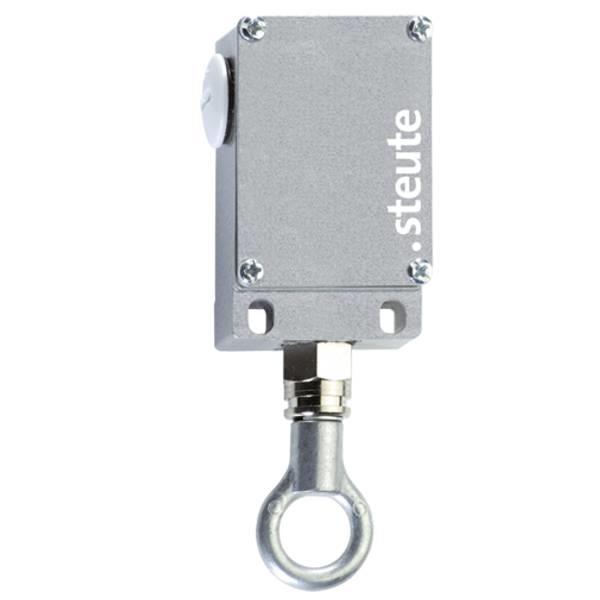 41041001 Steute  Pull-wire switch ES 41 Z IP65 (1NC/1NO)
